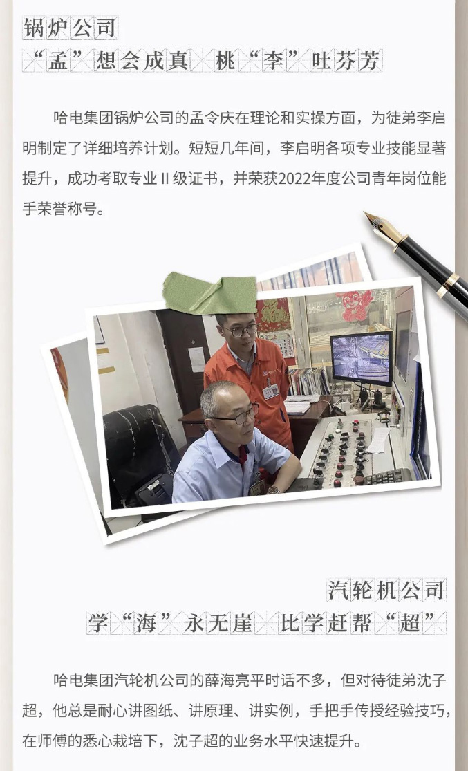 恒行3_恒行3平台-授权注册服务中心