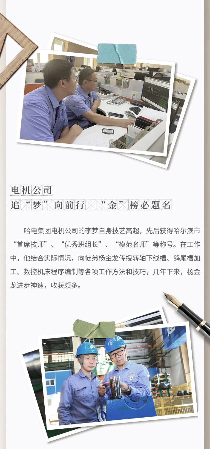 恒行3_恒行3平台-授权注册服务中心
