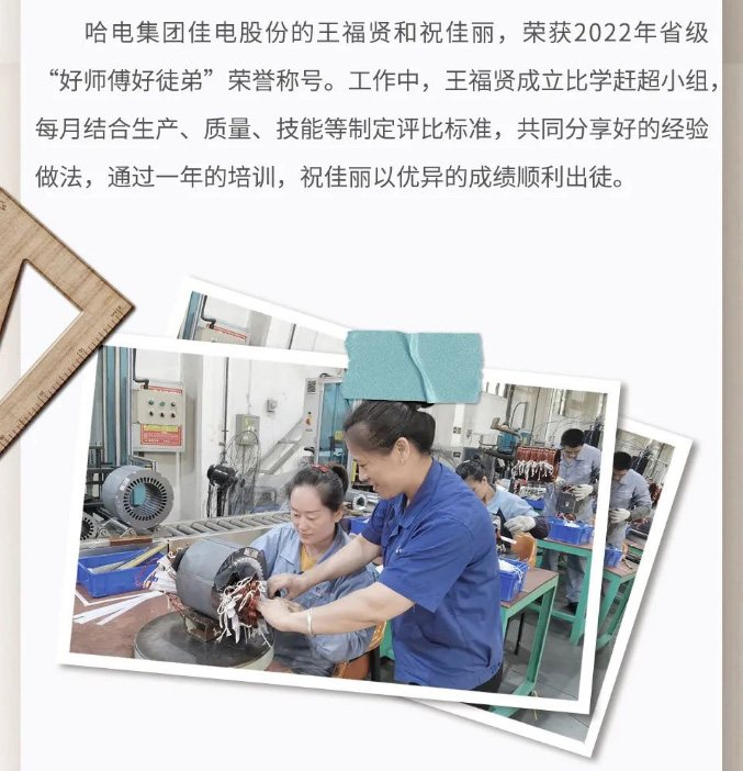 恒行3_恒行3平台-授权注册服务中心