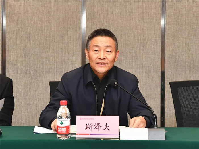 恒行3_恒行3平台-授权注册服务中心