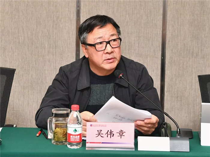 恒行3_恒行3平台-授权注册服务中心