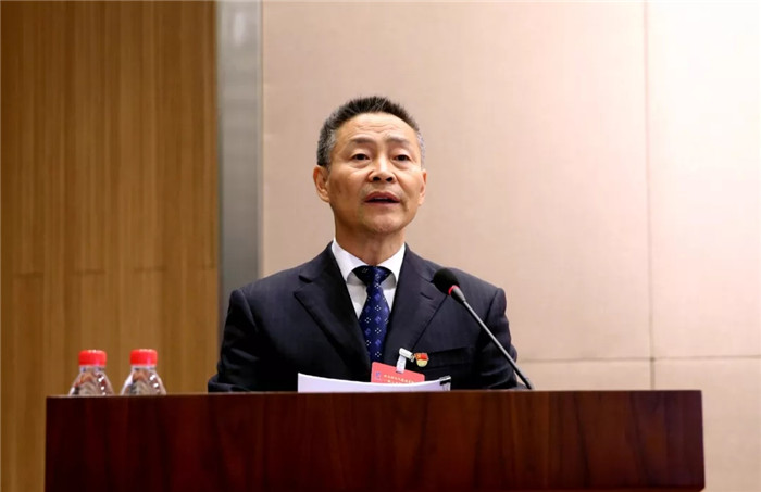 恒行3_恒行3平台-授权注册服务中心