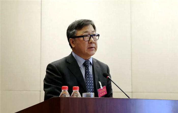 恒行3_恒行3平台-授权注册服务中心