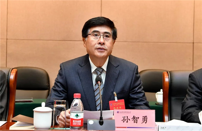 恒行3_恒行3平台-授权注册服务中心