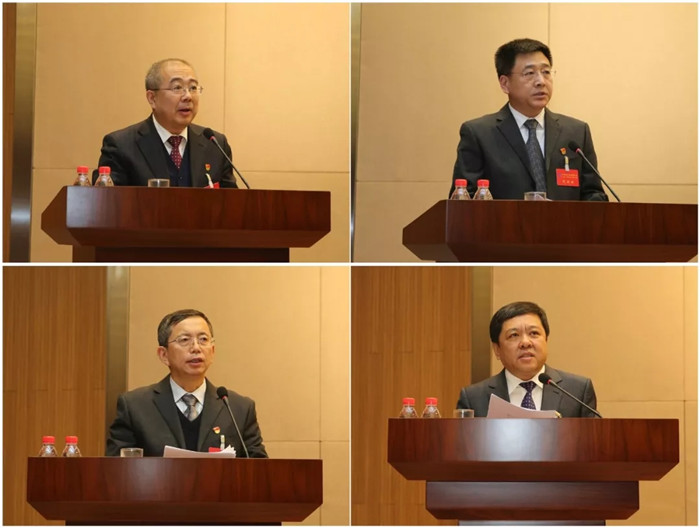 恒行3_恒行3平台-授权注册服务中心