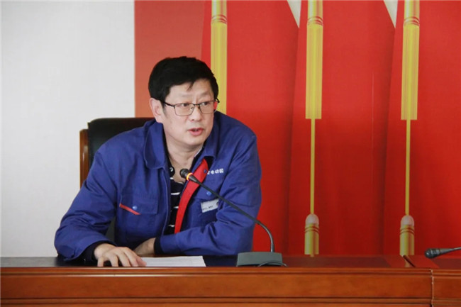 恒行3_恒行3平台-授权注册服务中心