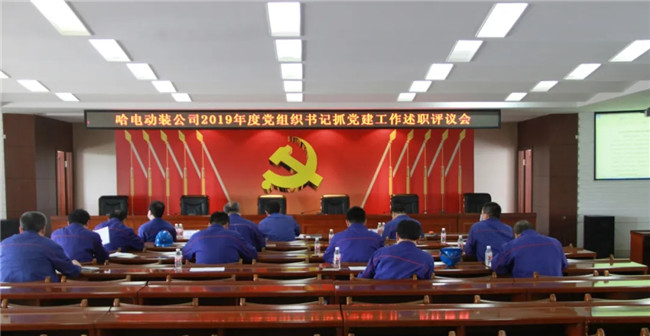 恒行3_恒行3平台-授权注册服务中心