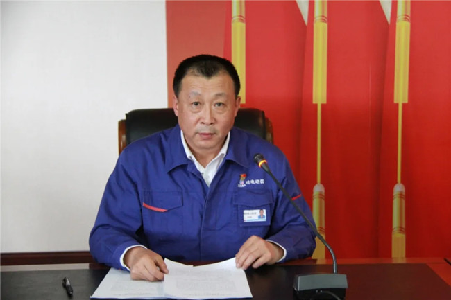 恒行3_恒行3平台-授权注册服务中心