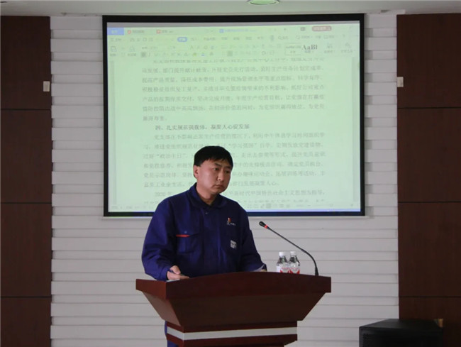 恒行3_恒行3平台-授权注册服务中心
