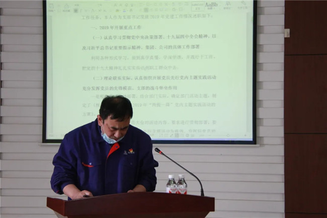 恒行3_恒行3平台-授权注册服务中心
