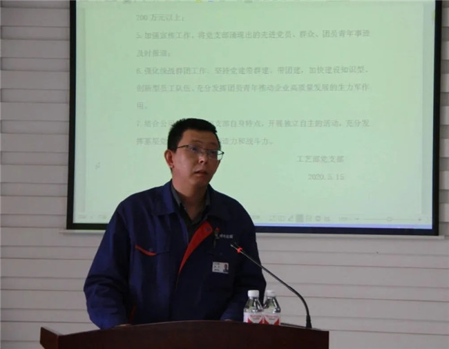恒行3_恒行3平台-授权注册服务中心