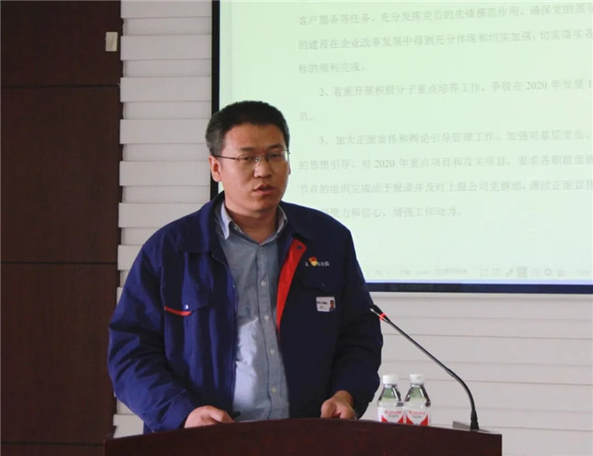 恒行3_恒行3平台-授权注册服务中心