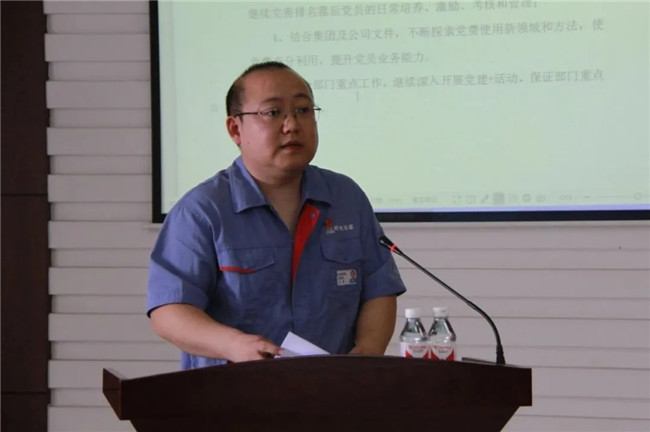 恒行3_恒行3平台-授权注册服务中心
