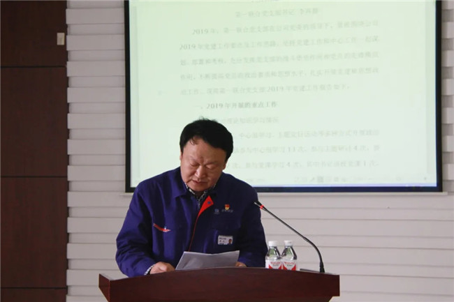 恒行3_恒行3平台-授权注册服务中心