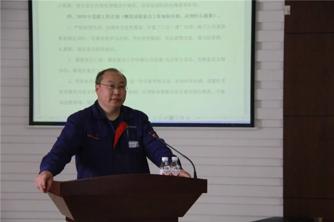 恒行3_恒行3平台-授权注册服务中心