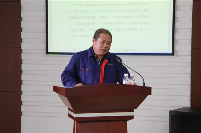 恒行3_恒行3平台-授权注册服务中心