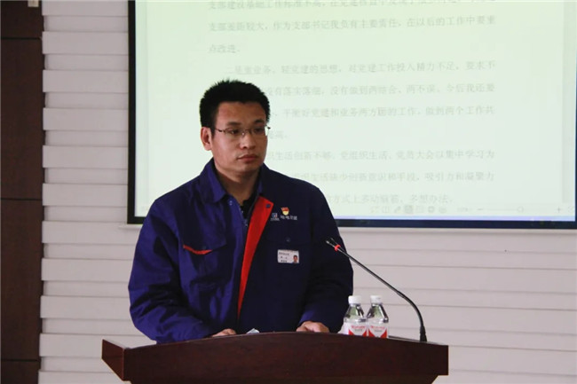 恒行3_恒行3平台-授权注册服务中心