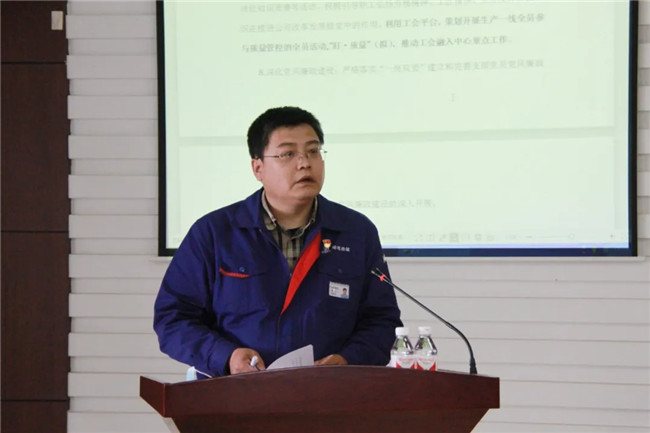恒行3_恒行3平台-授权注册服务中心