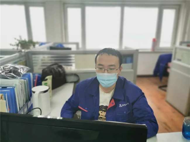 恒行3_恒行3平台-授权注册服务中心