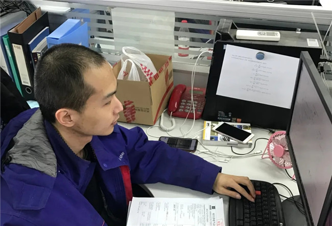 恒行3_恒行3平台-授权注册服务中心