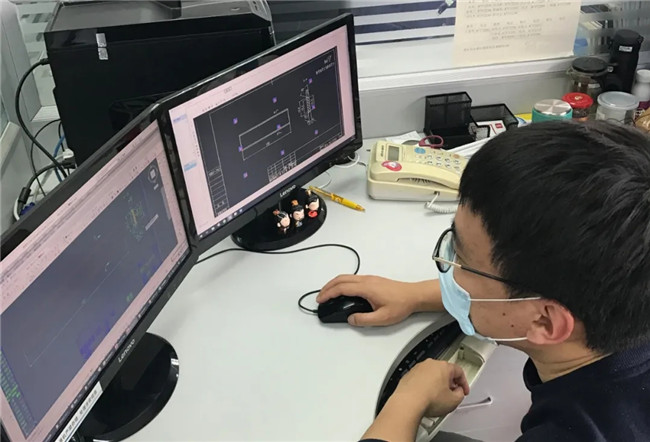 恒行3_恒行3平台-授权注册服务中心
