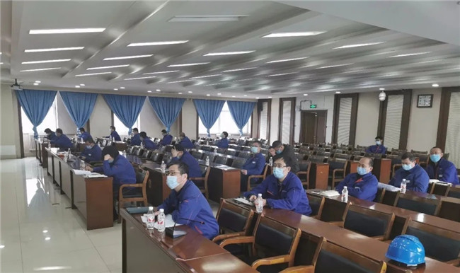 恒行3_恒行3平台-授权注册服务中心