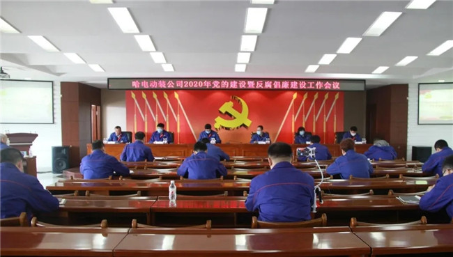 恒行3_恒行3平台-授权注册服务中心