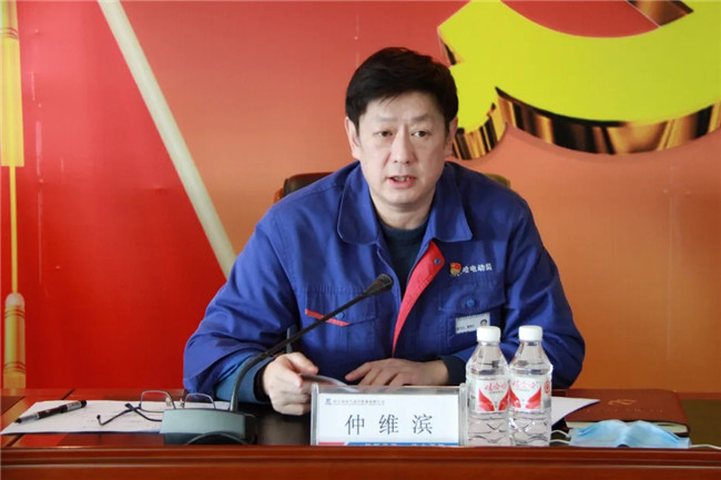 恒行3_恒行3平台-授权注册服务中心