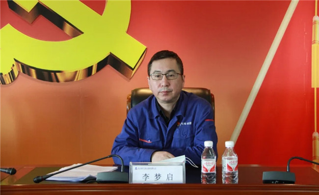 恒行3_恒行3平台-授权注册服务中心