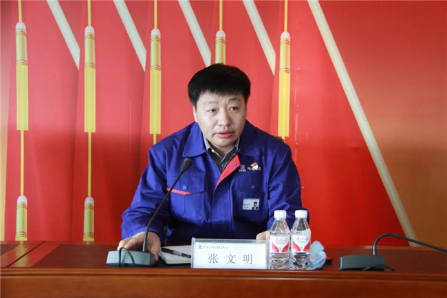 恒行3_恒行3平台-授权注册服务中心