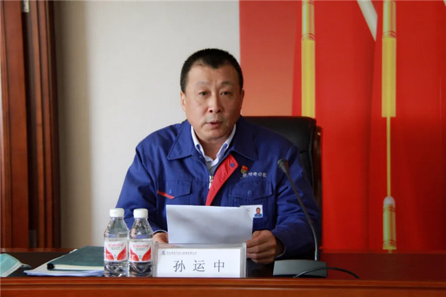 恒行3_恒行3平台-授权注册服务中心