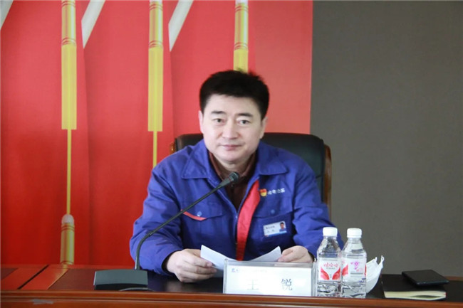 恒行3_恒行3平台-授权注册服务中心