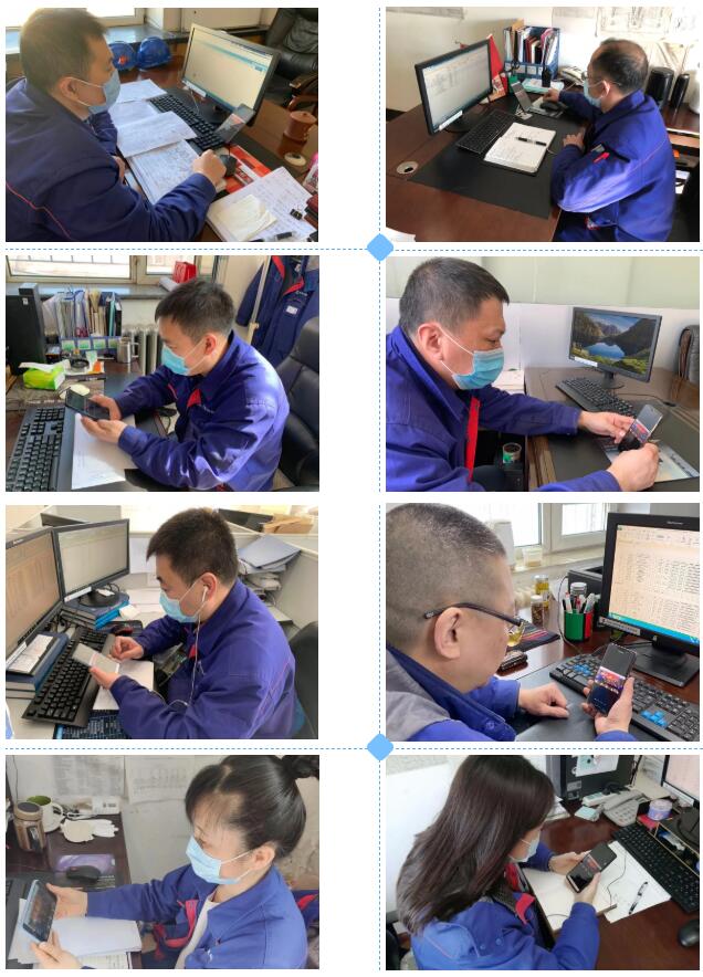 恒行3_恒行3平台-授权注册服务中心