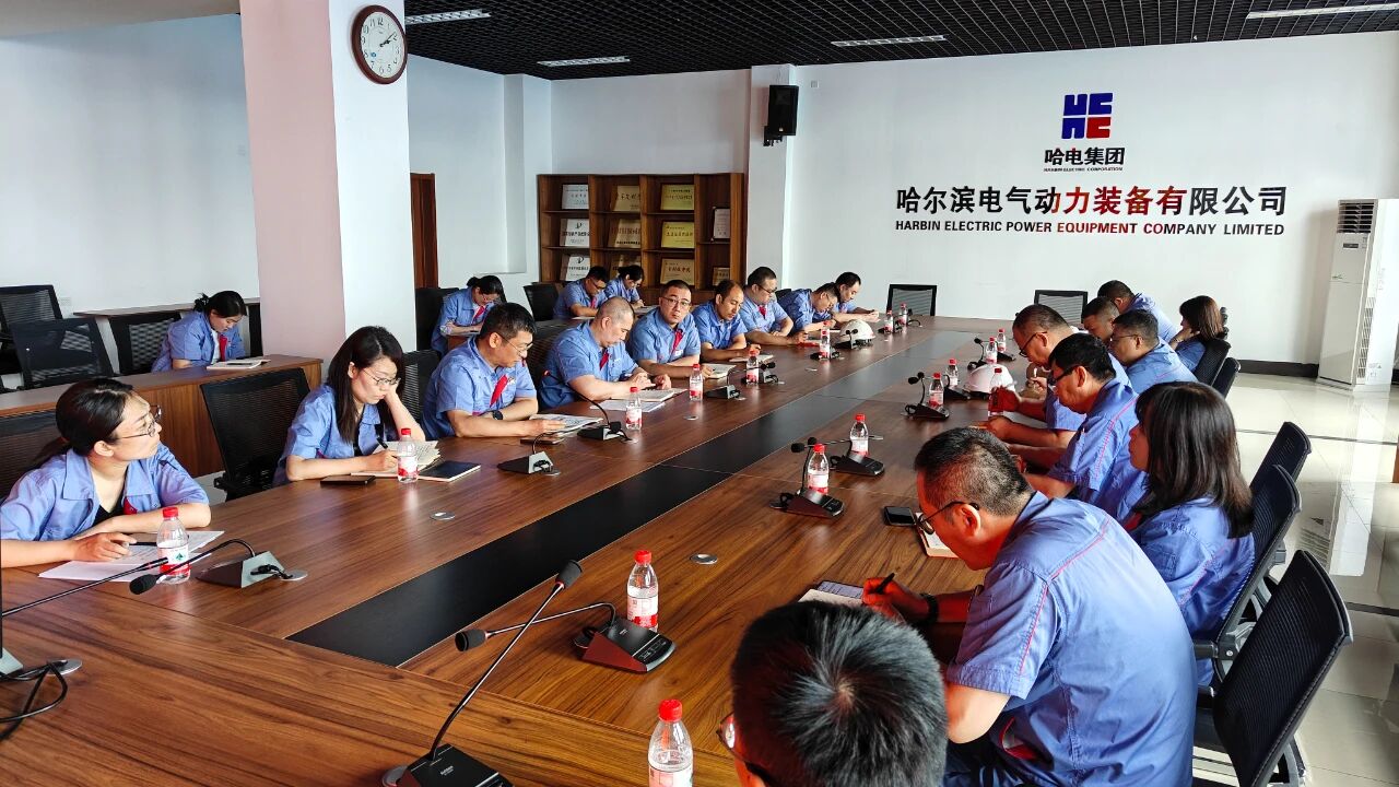微信图片_20250926094009.jpg