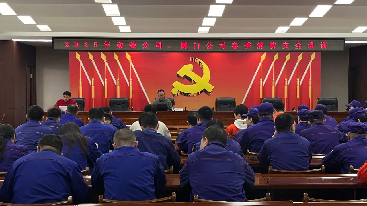 微信图片_20250926094216.jpg