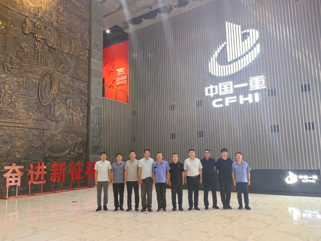 微信图片_20250926094958.jpg