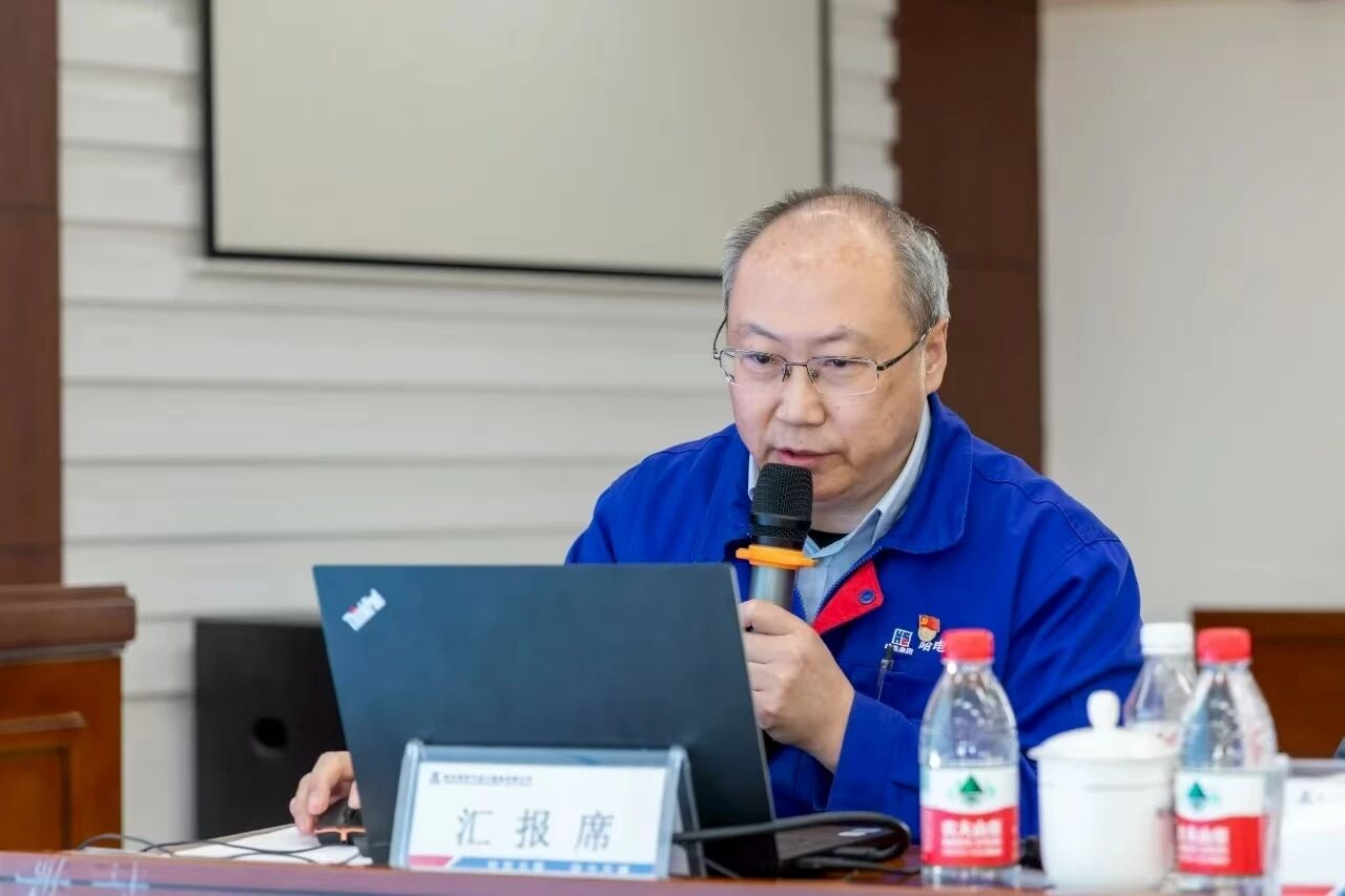 微信图片_20250926095939.jpg