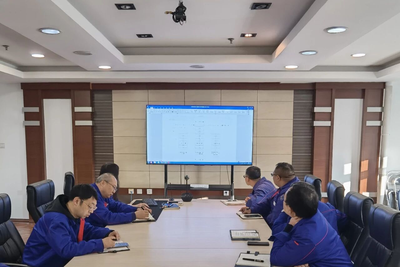 微信图片_20250926095947.jpg
