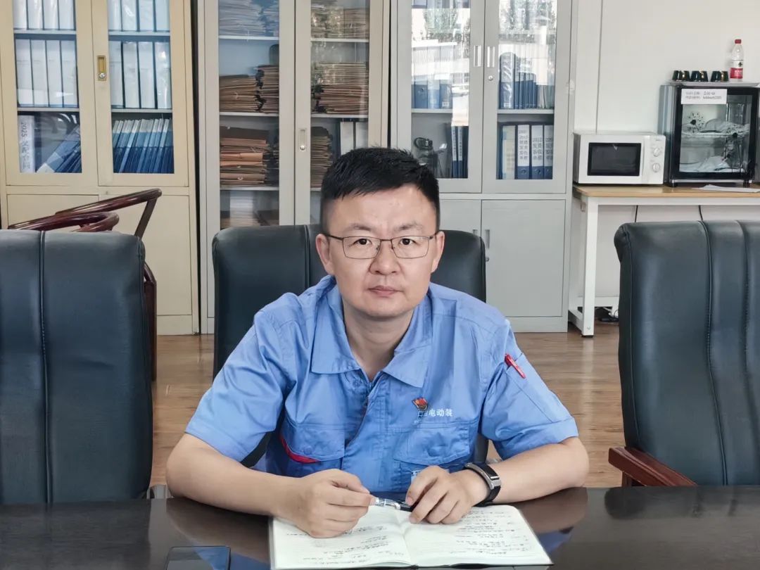 微信图片_20250926100342.jpg