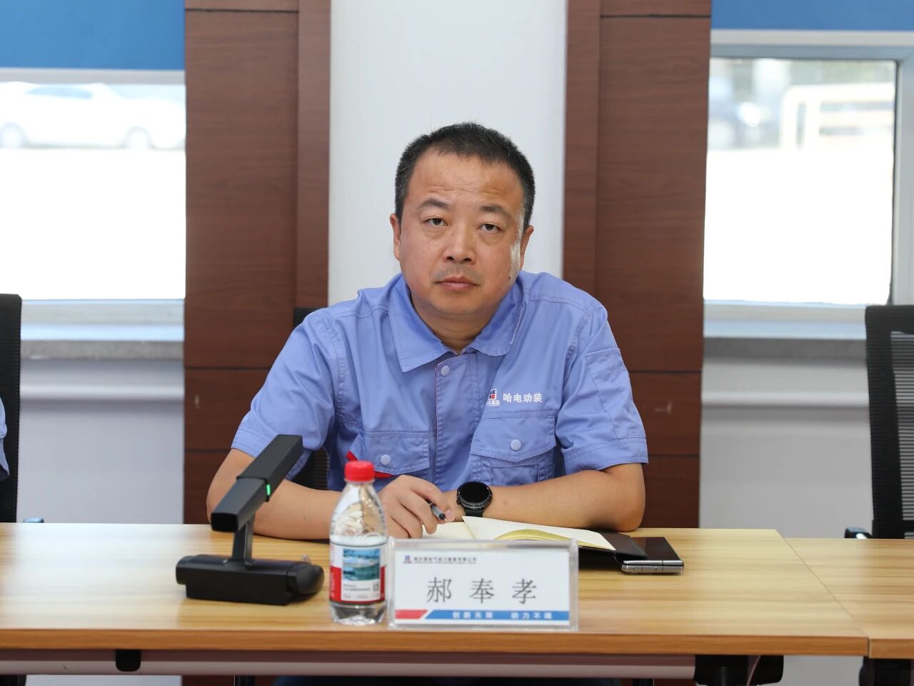微信图片_20250926100637.jpg