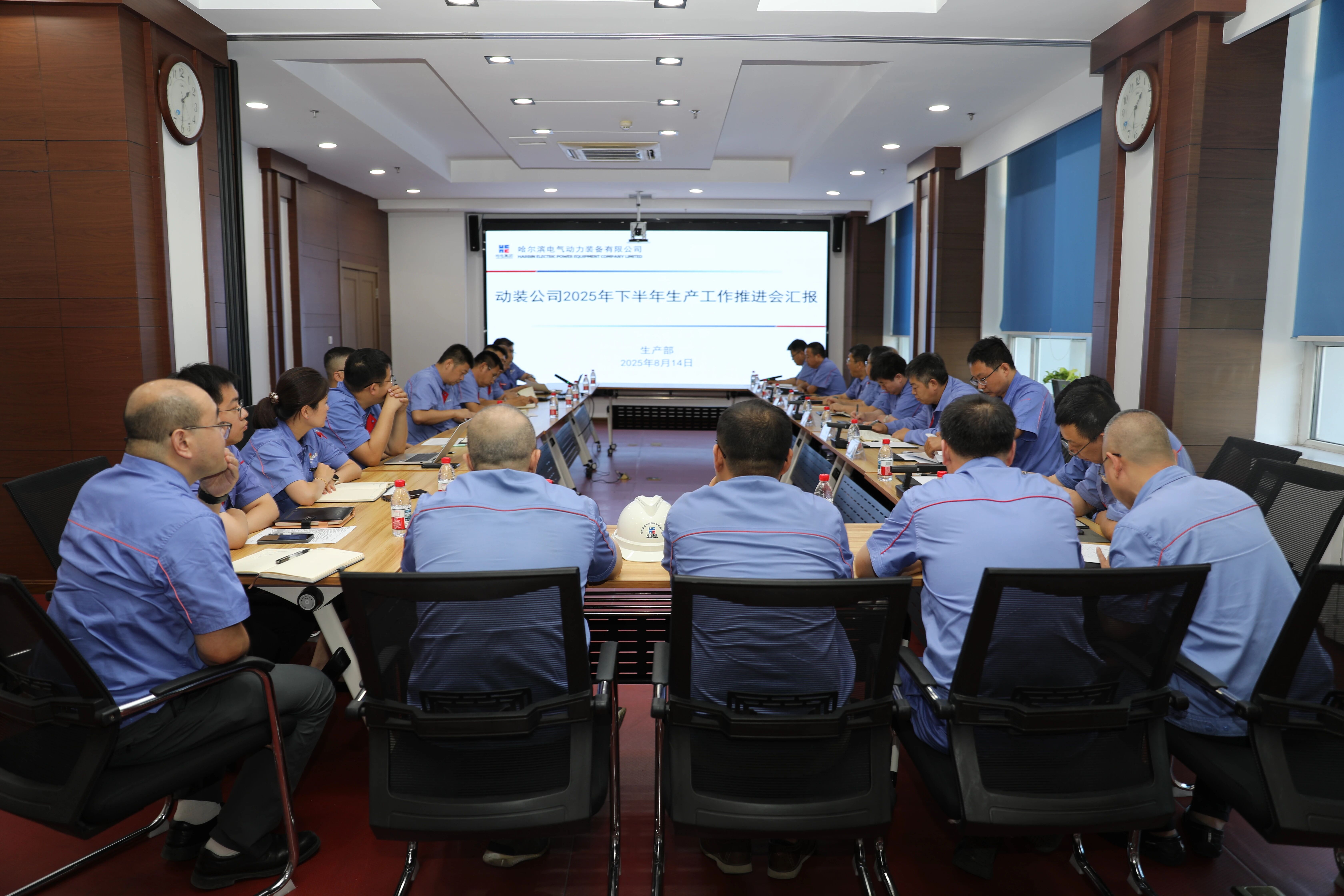 微信图片_20250926100902.jpg