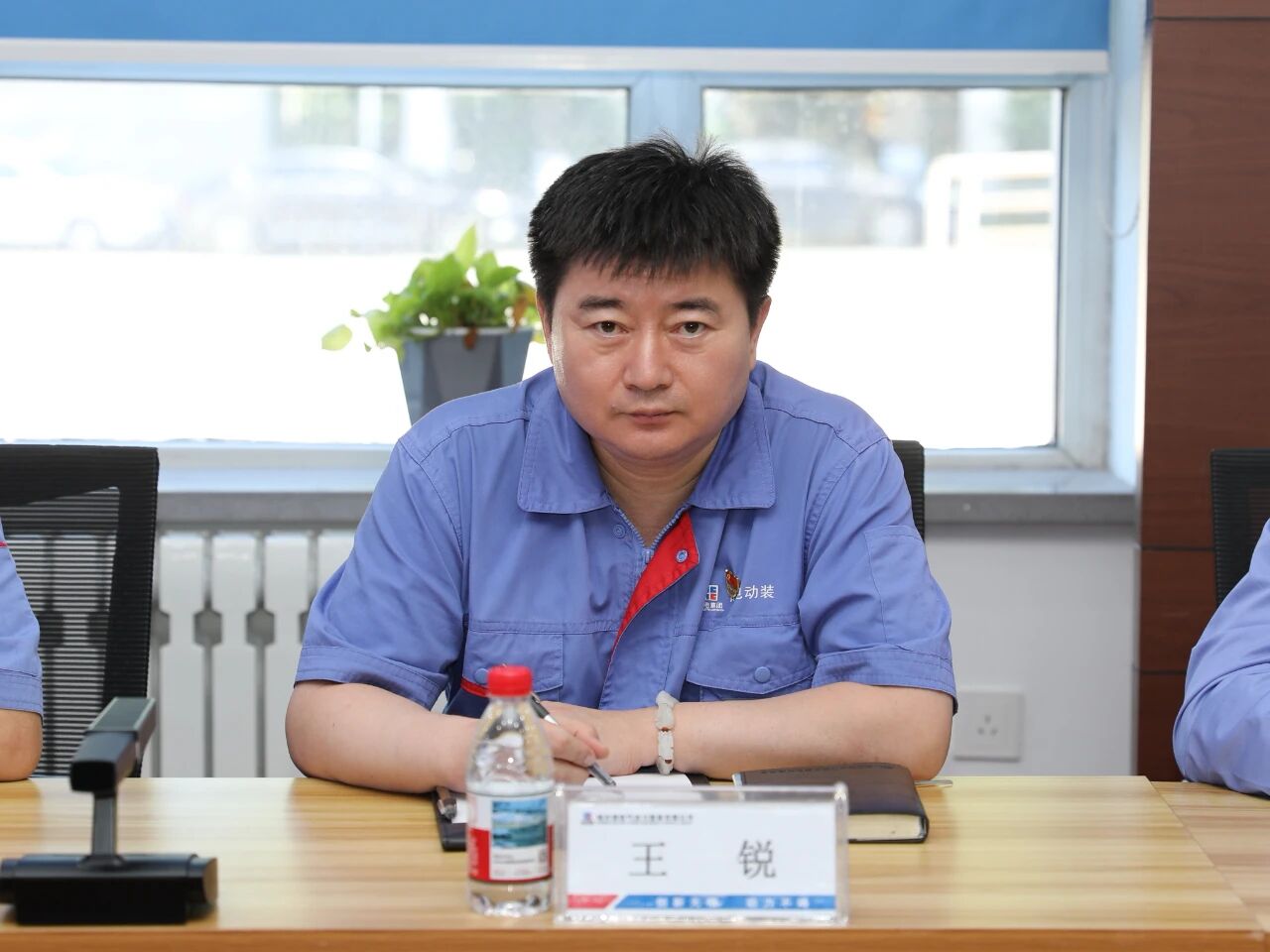 微信图片_20250926100909.jpg