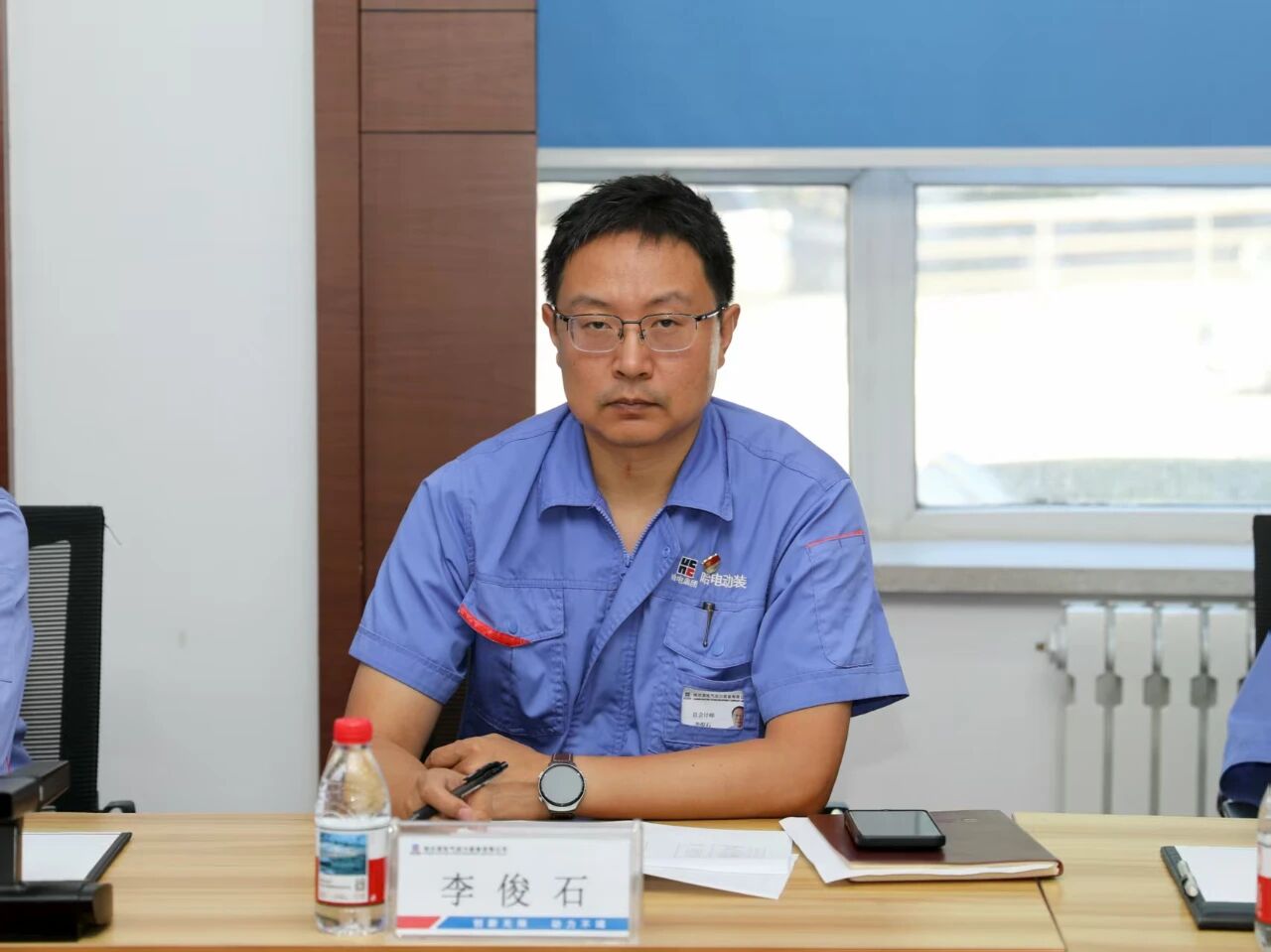 微信图片_20250926101248.jpg
