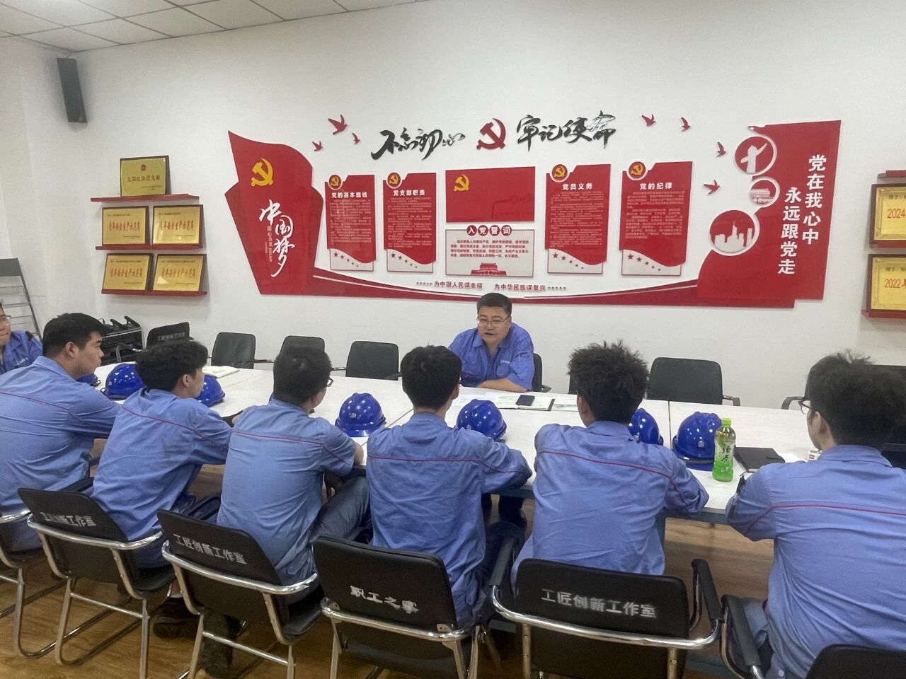 微信图片_20250926101638.jpg