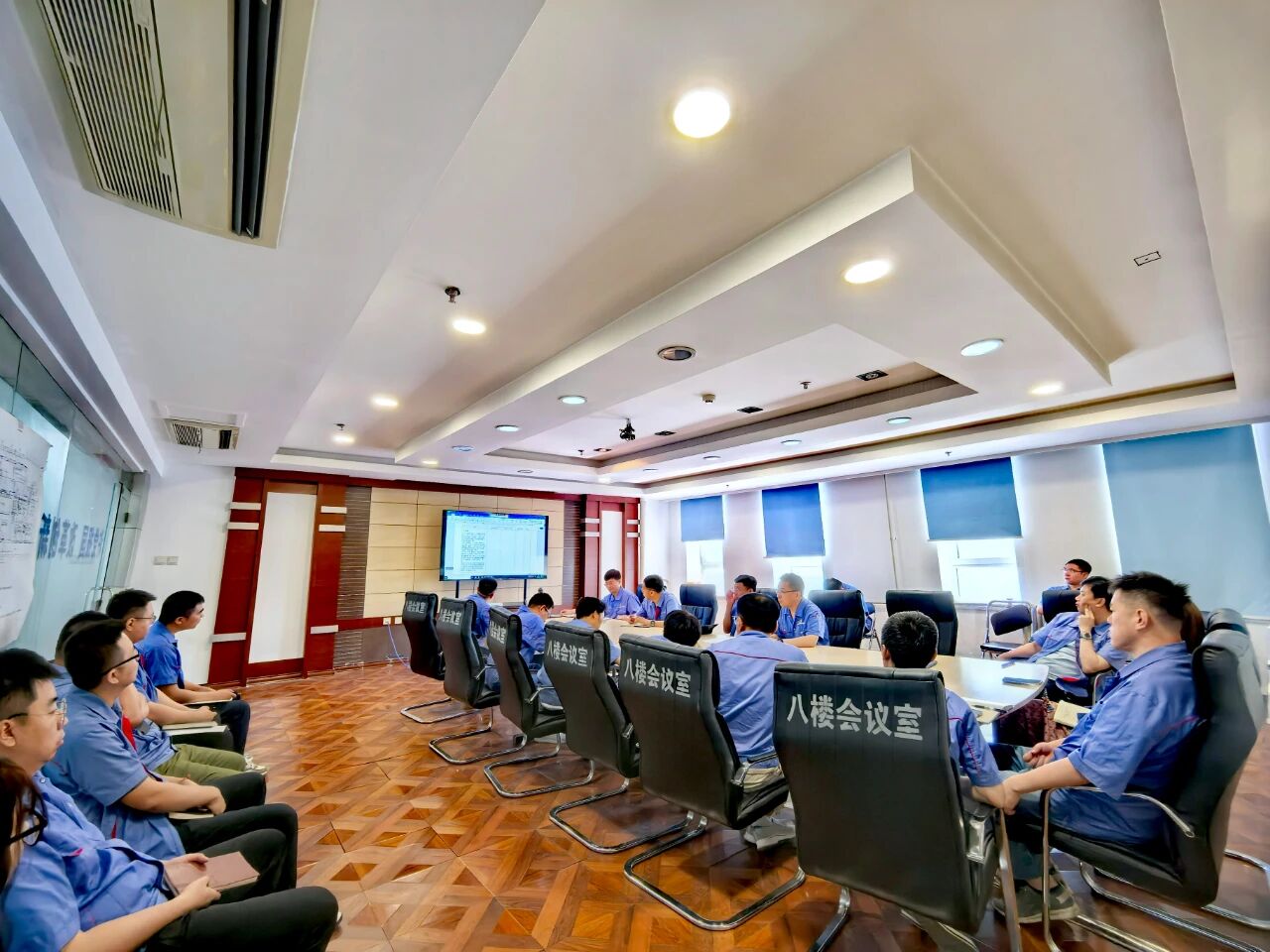微信图片_20250926102232.jpg