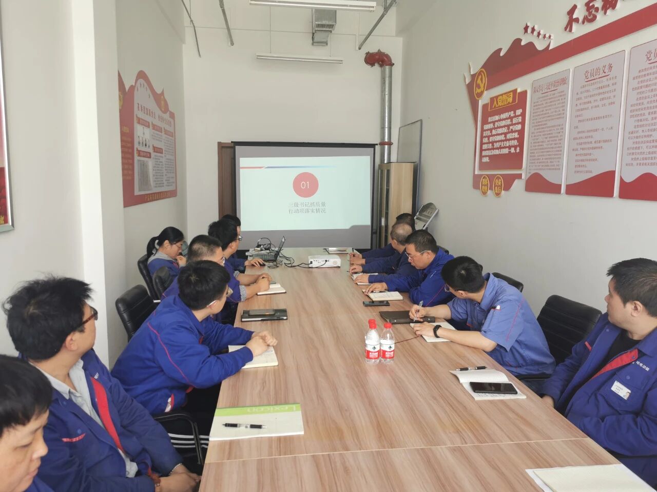 微信图片_20250926102235.jpg